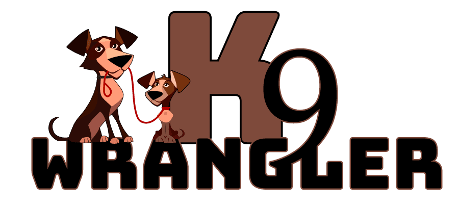 K9 Wrangler